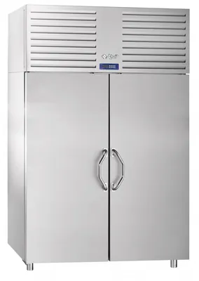 Шкафы шоковой заморозки ШКАФ ШОКОВОЙ ЗАМОРОЗКИ ШОК-40-01 71000019522