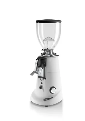 Кофемолки Кофемолка F5 DT Arctic White