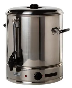 Кипятильники КИПЯТИЛЬНИК STARFOOD WB-40A