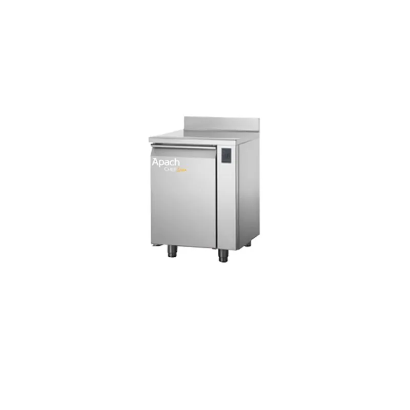 Стол морозильный кондитерский APACH CHEF LINE LTFP1TUR