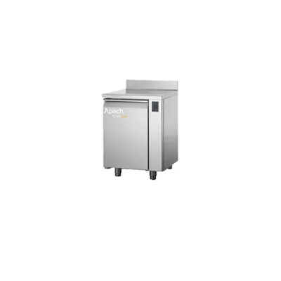 Столы холодильные СТОЛ МОРОЗИЛЬНЫЙ КОНДИТЕРСКИЙ APACH CHEF LINE LTFP1TUR