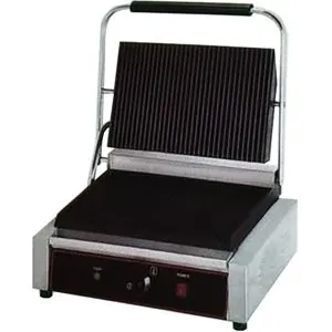 Гриль контактный Enigma EG-811E R