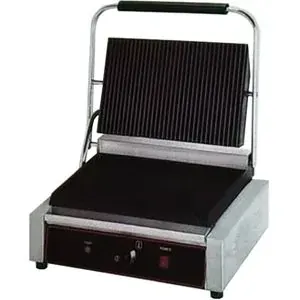 Гриль контактный Enigma EG-811E R