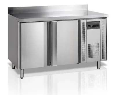 Столы холодильные СТОЛ МОРОЗИЛЬНЫЙ TEFCOLD CF7210