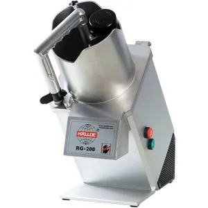 Овощерезка Hallde RG-200