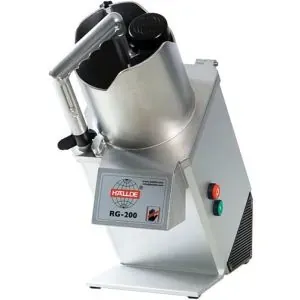 Овощерезки Овощерезка Hallde RG-200