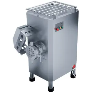 Мясорубка HUALIAN MACHINERY JR-D120