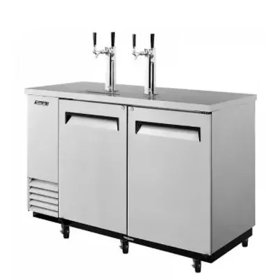 Кегераторы Кегератор TURBOAIR TBD-2SD