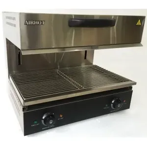 Грили-саламандра Гриль-саламандра Airhot SGE-600