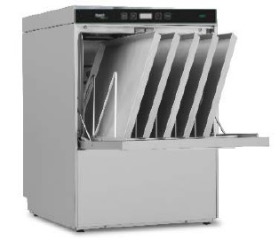 Котломоечные машины МАШИНА Д/МОЙКИ КОТЛОВ APACH AK 900 (919279)