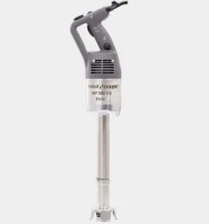 Миксер ROBOT COUPE MP350 ULTRA V.V. 34840L