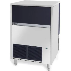 Льдогенератор Brema GB 1555A