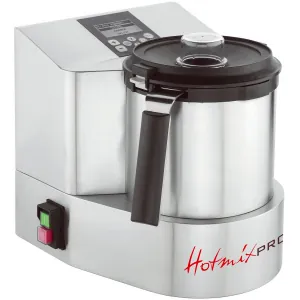 Блендер для продуктов HotmixPro Gastro