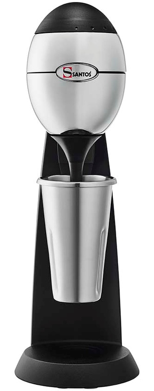 Миксеры для коктейлей МИКСЕР SANTOS 54N