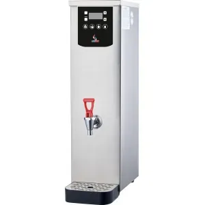 Кипятильники Airhot