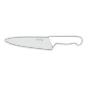 Нож поварской L 23см с широким лезвием GIESSER 8455 23 w