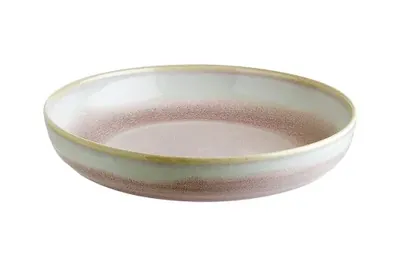 Bonna Pink Pott Bowl Тарелка PIK POT 25 CK (1500мл, 25см)