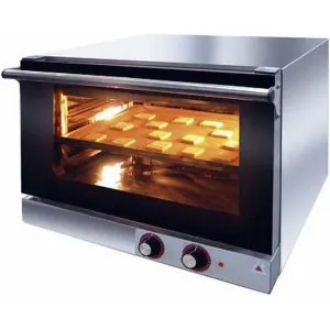 Печь конвекционная Iterma PI-604
