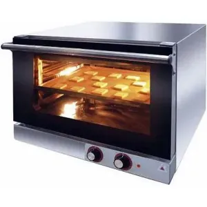 Конвекционные печи Печь конвекционная Iterma PI-604