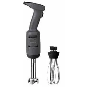 Миксер погружной Starfood MX160A COMBI