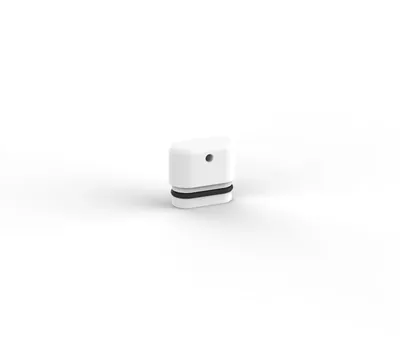 Прочие аксессуары Колпачок тефлоновый APACH CHEF LINE GLA777097