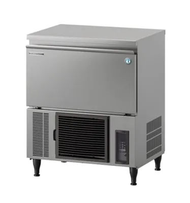 Льдогенераторы ЛЕДОГЕНЕРАТОР HOSHIZAKI IM-45CPE-25