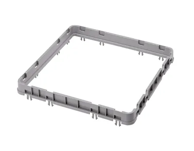 Кассеты для посудомоечных машин Cambro M.COMP. Дополнительная секция E3 151 для кассеты-стойки