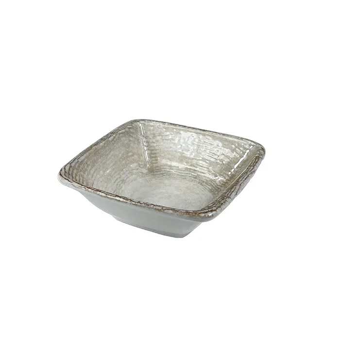 Салатник Bonna серии Патера, PTRMOV18KS, 70256, 150х140 мм 450 мл h=50 мм