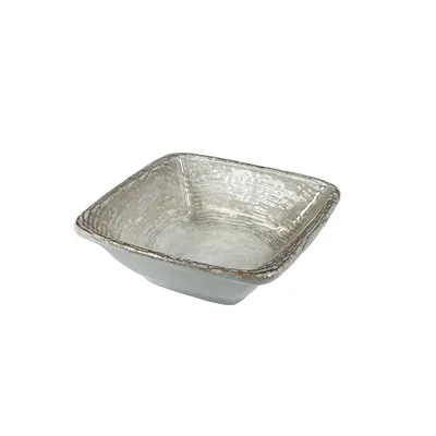 Салатник Bonna серии Патера, PTRMOV18KS, 70256, 150х140 мм 450 мл h=50 мм