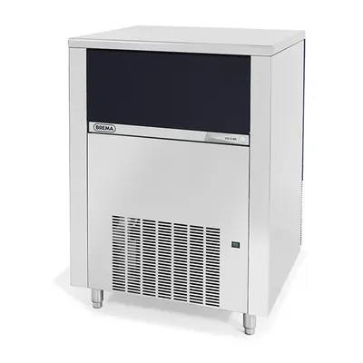 Льдогенераторы Льдогенератор Brema CB 1565W