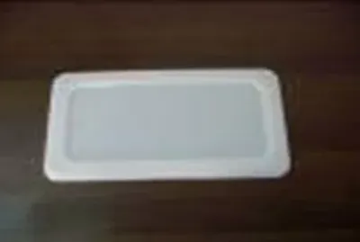 Гастроёмкости и противни Guangzhou Perfect Co., Ltd. Крышка JW-P12SL ( герметич., для 1/2)