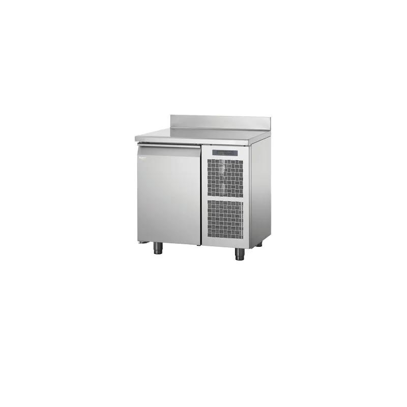 Стол холодильный APACH CHEF LINE LTRM1TU
