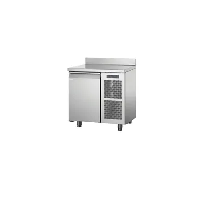 Столы холодильные СТОЛ ХОЛОДИЛЬНЫЙ APACH CHEF LINE LTRMGN1TU