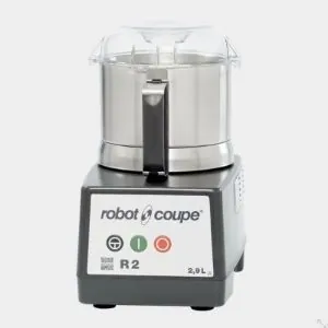 Куттер ROBOT COUPE R2 2450D