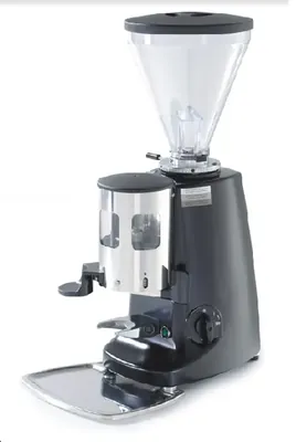 Кофемолки Кофемолка MAZZER LUIGI SUPER JOLLY MAN