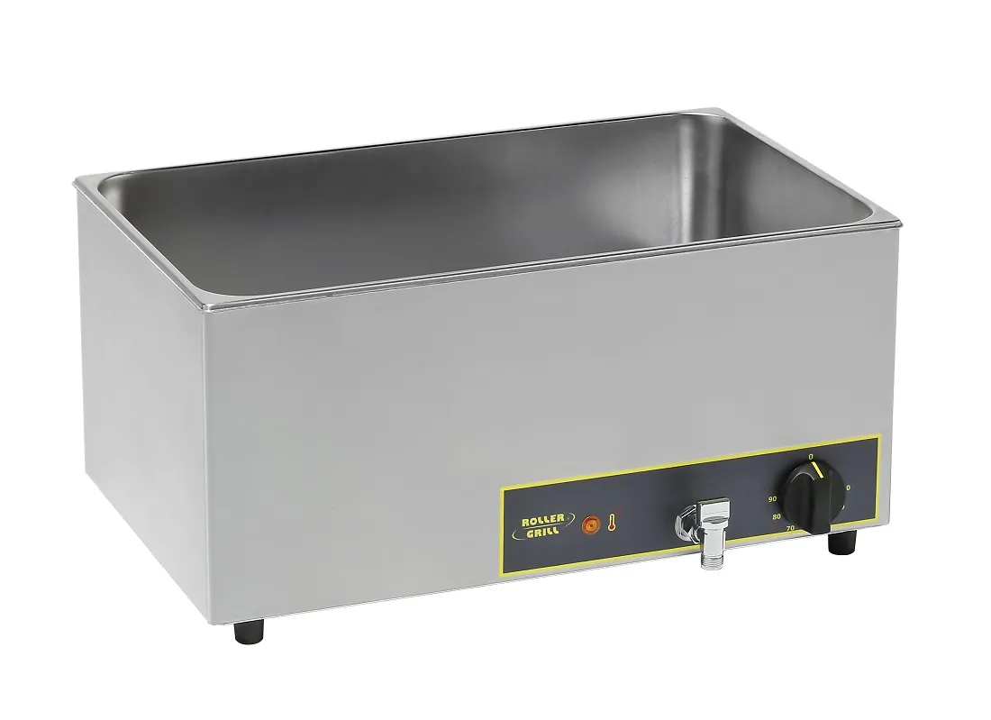 Мармит водяной ROLLER GRILL BML 11