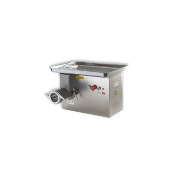 Мясорубки МЯСОРУБКА МИМ-300М-01