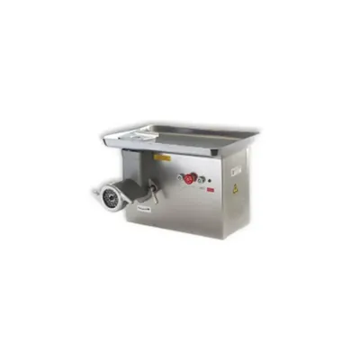Мясорубки Мясорубка МИМ-300М-01