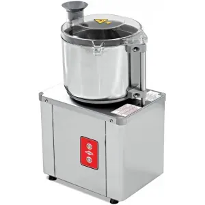 Куттеры Куттер Empero EMP.350