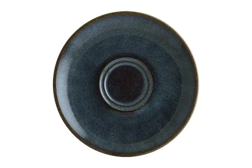 Bonna Sphere Ocean Блюдце SPEOC GRM 04 CT (16см)