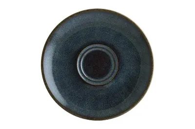 Bonna Sphere Ocean Блюдце SPEOC GRM 04 CT (16см)
