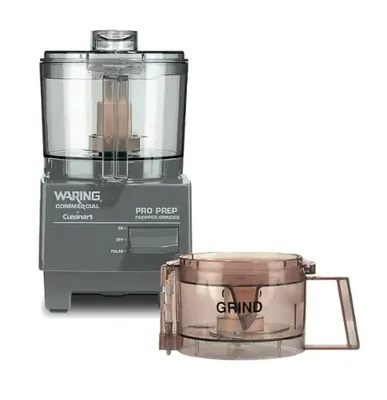 Куттеры Измельчитель специй Waring WCG75E