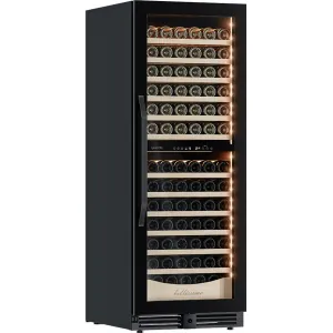 Шкаф холодильный для вина Meyvel MV141PRO-KBT2