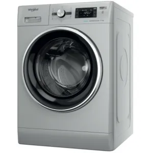 Стиральная машина Whirlpool AWG 1114SD