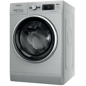 Стиральные машины профессиональные Стиральная машина Whirlpool AWG 1114SD