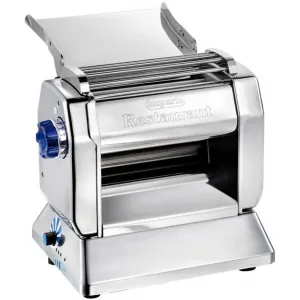Тестораскатка электрическая Imperia RESTAURANT ELETTRONICA 220V 046