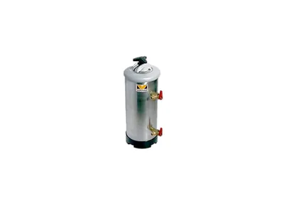 Водоумягчители Водоумягчитель Vortmax VSD 16