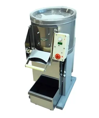 Картофелечистки Картофелечистка МОК-300М