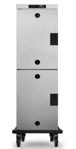 Шкаф тепловой передвижной Moduline HHT161EP