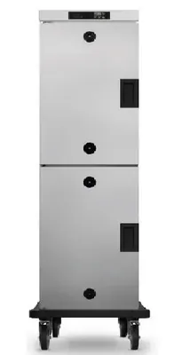 Шкафы тепловые Шкаф тепловой передвижной Moduline HHT161EP